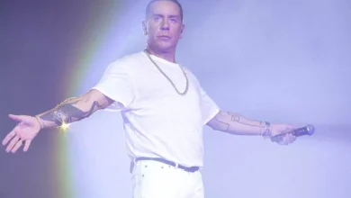 Η είδηση ότι ο Γιώργος Μαζωνάκης νοσηλεύεται από το πρωί της Πέμπτης 14 Αυγούστου στο ψυχιατρικό νοσοκομείο «Δρομοκαΐτειο» προκάλεσε