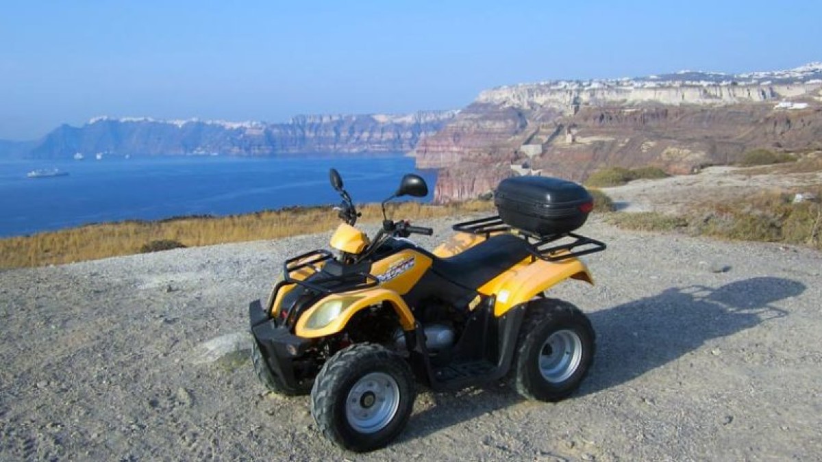 Μετά από στοχευμένη επιχείρηση των αστυνομικών Αρχών, εξαρθρώθηκε μια οργανωμένη εγκληματική ομάδα αλλοδαπών που είχε μετατρέψει