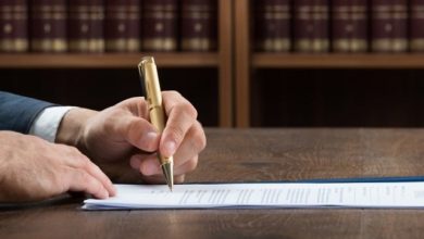 Στην τελική ευθεία βρίσκεται η ολοκλήρωση του έργου της επιτροπής για την αναμόρφωση του κληρονομικού δικαίου, που αναμένεται να παραδώσει