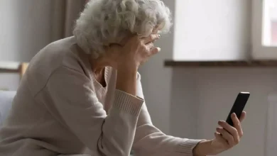 Μια 92χρονη γυναίκα στο Ηράκλειο έγινε θύμα θρασύτατης τηλεφωνικής απάτης, με το αστρονομικό ποσό των 60.000 ευρώ.