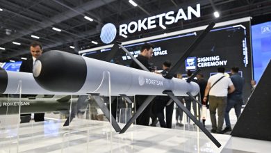 Η Διεύθυνση Επικοινωνίας της τουρκικής Προεδρίας διοργάνωσε το πάνελ με τίτλο «Από τις Ρίζες στους Ορίζοντες: Η Ιστορία της Ανόδου