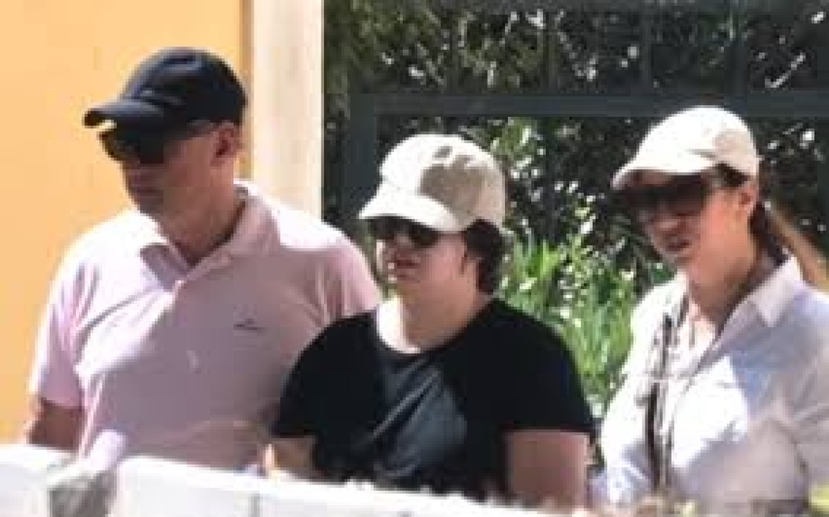 Να «φωτίσουν» την σκοτεινή υπόθεση θανάτου της 3χρονης στο Παλαιό Φάληρο προσπαθούν τα στελέχη της ΕΛ.ΑΣ. εν αναμονή της απολογίας