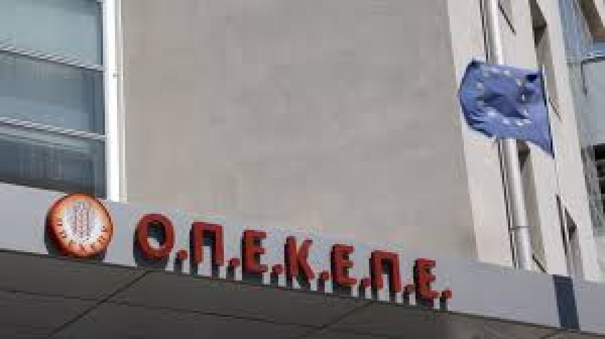 Συνεχίζονται οι αποκαλύψεις γύρω από το σκάνδαλο με τις παράνομες επιδοτήσεις του ΟΠΕΚΕΠΕ, που σε ορισμένες περιπτώσεις φέρονται