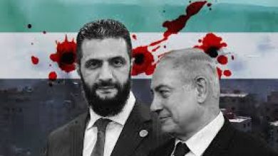 Η σύγκρουση του νεο-οθωμανικού επεκτατισμού με το γεωπολιτικό σχέδιο του «Μεγάλου Ισραήλ» μπαίνει σε νέα φάση.