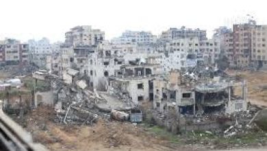 Το πρόσωπο του Γιάσερ Αμπού Σαμπάμπ παίζει σε όλα τα ισραηλινά μέσα ενημέρωσης και στα παλαιστινιακά μέσα κοινωνικής δικτύωσης.