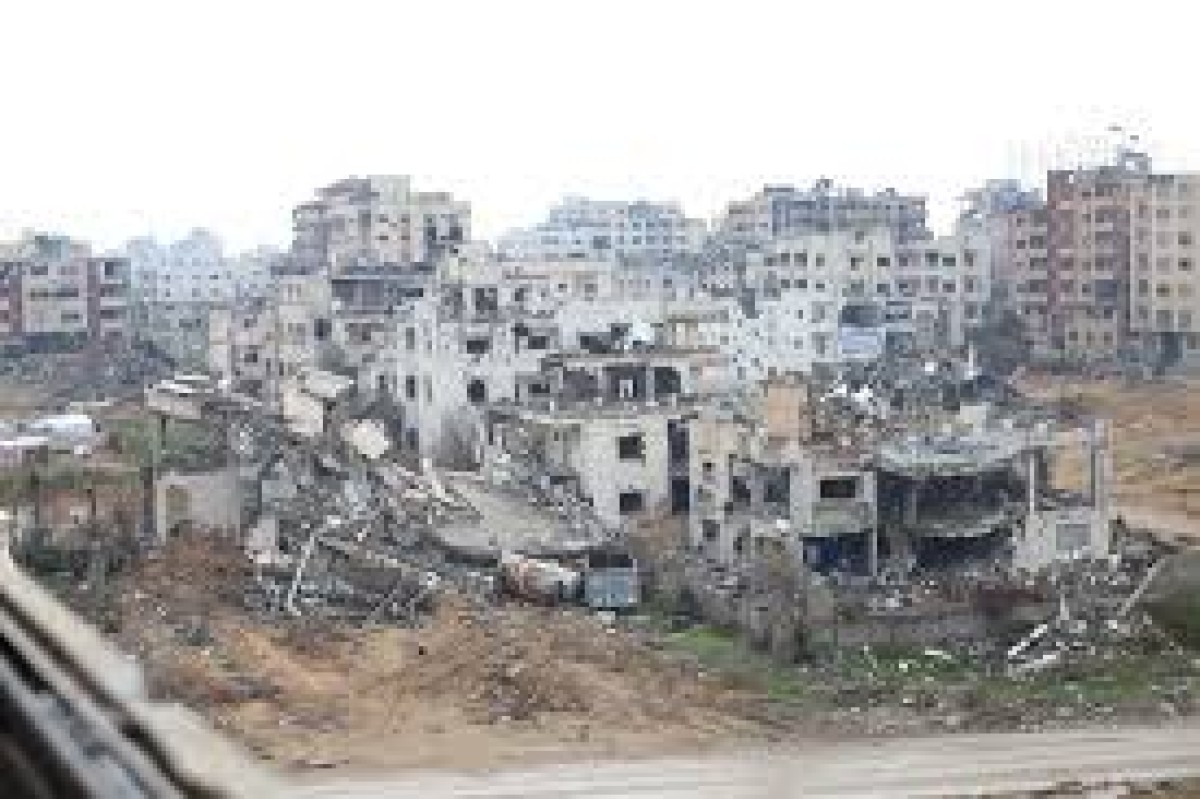 Το πρόσωπο του Γιάσερ Αμπού Σαμπάμπ παίζει σε όλα τα ισραηλινά μέσα ενημέρωσης και στα παλαιστινιακά μέσα κοινωνικής δικτύωσης.