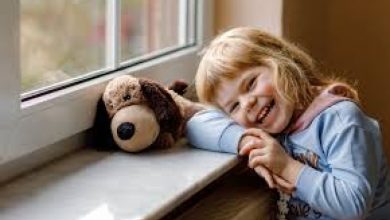 Κάθε χρόνο, η Δανία και η Φινλανδία αποτελούν τις δύο ευρωπαϊκές χώρες, που κερδίζουν με διαφορά σε κάθε έρευνα