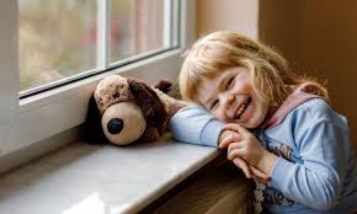 Κάθε χρόνο, η Δανία και η Φινλανδία αποτελούν τις δύο ευρωπαϊκές χώρες, που κερδίζουν με διαφορά σε κάθε έρευνα