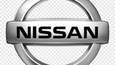 Nissan: Λουκέτο σε ένα από τα πιο ιστορικά της εργοστάσια μετά από έξι δεκαετίες