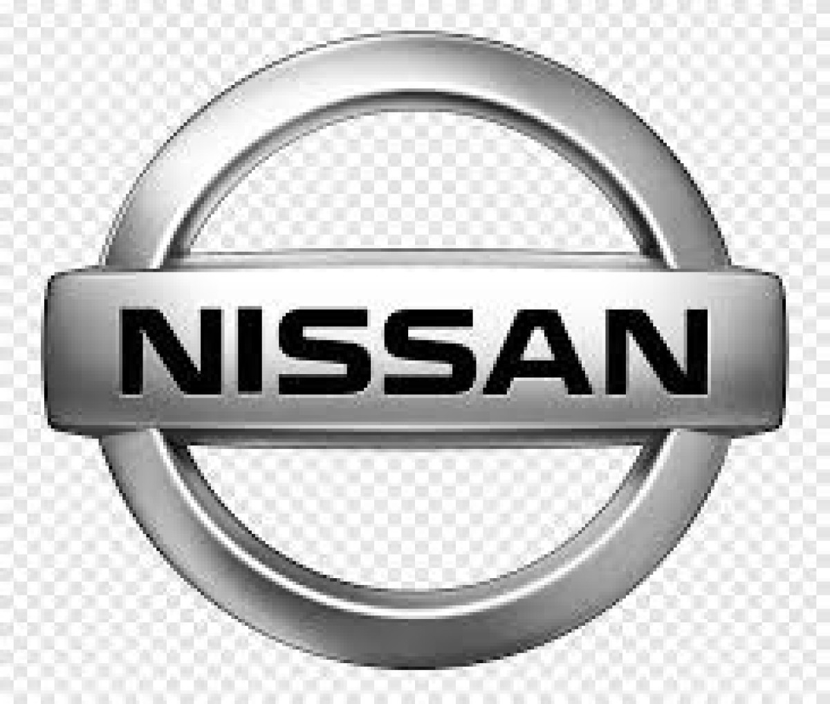 Nissan: Λουκέτο σε ένα από τα πιο ιστορικά της εργοστάσια μετά από έξι δεκαετίες