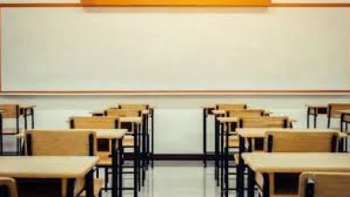 Από τη νέα σχολική χρονιά, οι μαθητές που έχουν απαλλαγεί από το μάθημα των Θρησκευτικών θα παρακολουθούν ένα νέο γνωστικό αντικείμενο