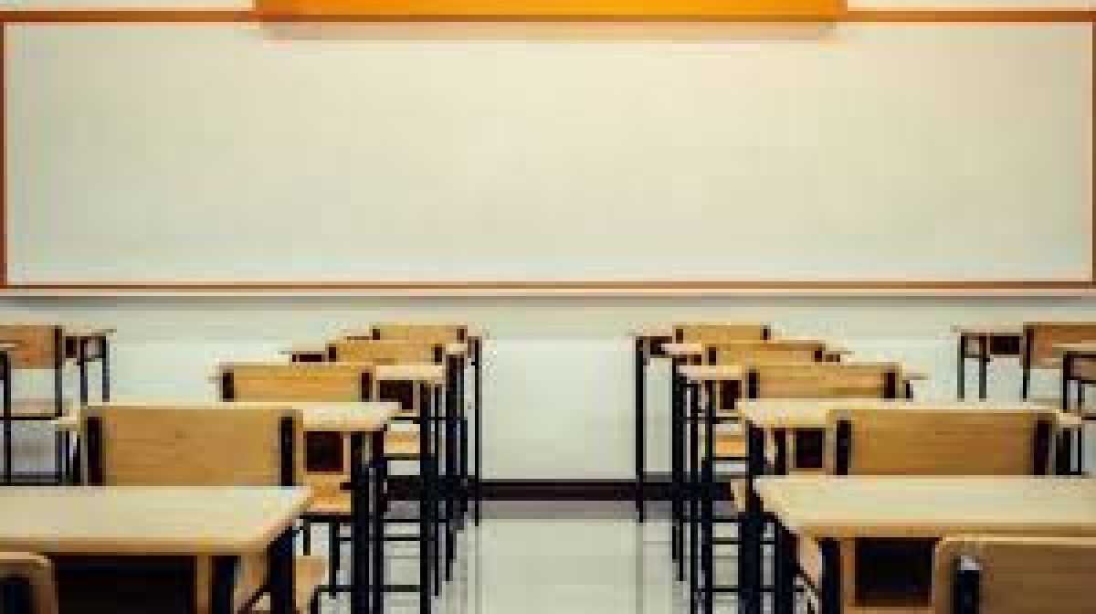 Από τη νέα σχολική χρονιά, οι μαθητές που έχουν απαλλαγεί από το μάθημα των Θρησκευτικών θα παρακολουθούν ένα νέο γνωστικό αντικείμενο