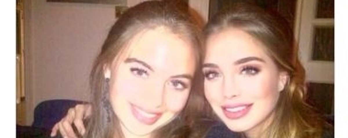 Με μια βαθιά συγκινητική ανάρτηση στο Instagram, η γενική γραμματέας του υπουργείου Υγείας, Λίλιαν Βιλδιρίδη, αποχαιρέτησε τη στενή της