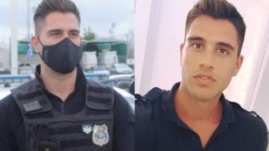 Η πολύμηνη έρευνα της Υπηρεσίας Εσωτερικών Υποθέσεων της ΕΛ.ΑΣ., που ξεκίνησε τον Νοέμβριο του 2024, οδήγησε σε μια εντυπωσιακή ανακάλυψη