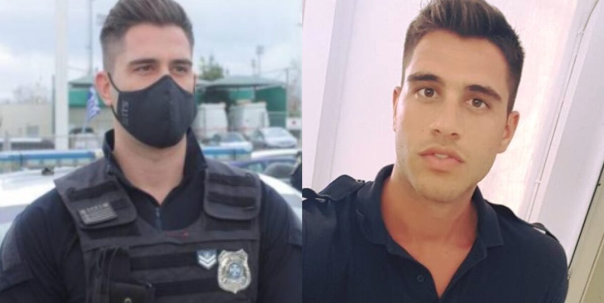 Η πολύμηνη έρευνα της Υπηρεσίας Εσωτερικών Υποθέσεων της ΕΛ.ΑΣ., που ξεκίνησε τον Νοέμβριο του 2024, οδήγησε σε μια εντυπωσιακή ανακάλυψη