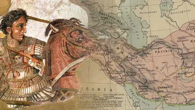 Για περισσότερα από εκατό χρόνια, αρχαιολόγοι, ιστορικοί και ερευνητές της αρχαιότητας πασχίζουν να λύσουν το αίνιγμα που συνοδεύει τον