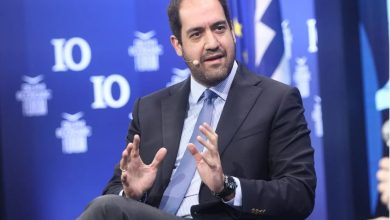 Μεθοδευμένη επανάληψη της γνωστής συνταγής χρηματοδότησης των Μέσων Μαζικής Ενημέρωσης, αυτή τη φορά