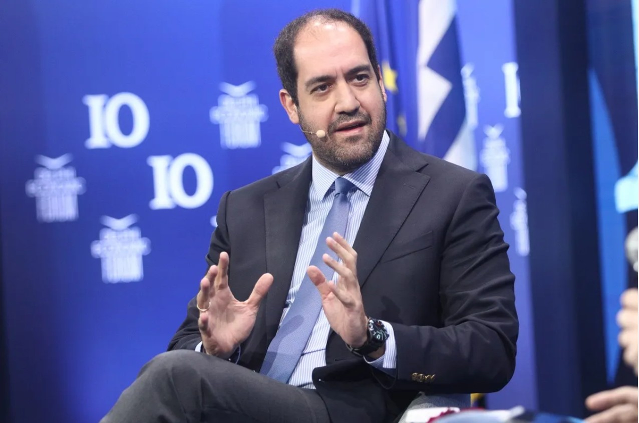 Μεθοδευμένη επανάληψη της γνωστής συνταγής χρηματοδότησης των Μέσων Μαζικής Ενημέρωσης, αυτή τη φορά