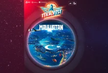 Το TEKNOFEST έχει καθιερωθεί ως το μεγαλύτερο φεστιβάλ αεροδιαστημικής και τεχνολογίας στον κόσμο, παίζοντας καθοριστικό