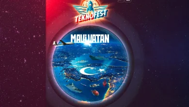 Το TEKNOFEST έχει καθιερωθεί ως το μεγαλύτερο φεστιβάλ αεροδιαστημικής και τεχνολογίας στον κόσμο, παίζοντας καθοριστικό