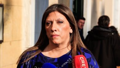 Σφοδρά πυρά κατά του Αλέξη Τσίπρα εξαπέλυσε η Ζωή Κωνσταντοπούλου, μιλώντας στο Open, κατηγορώντας τον πως επί δύο χρόνια είναι