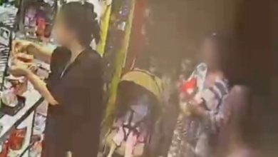 Με λόγια γεμάτα οργή περιγράφει ο οδηγός ταξί τη σύντομη διαδρομή του με την Αλγερινή γυναίκα που κατηγορείται για τη φρικτή δολοφονία