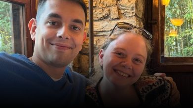 Με μια τρυφερή αλλά και σπαρακτική ανάρτηση θέλησε να τιμήσει τη μνήμη της αδελφής του, Λένας Σαμαρά, ο Κώστας Σαμαράς,