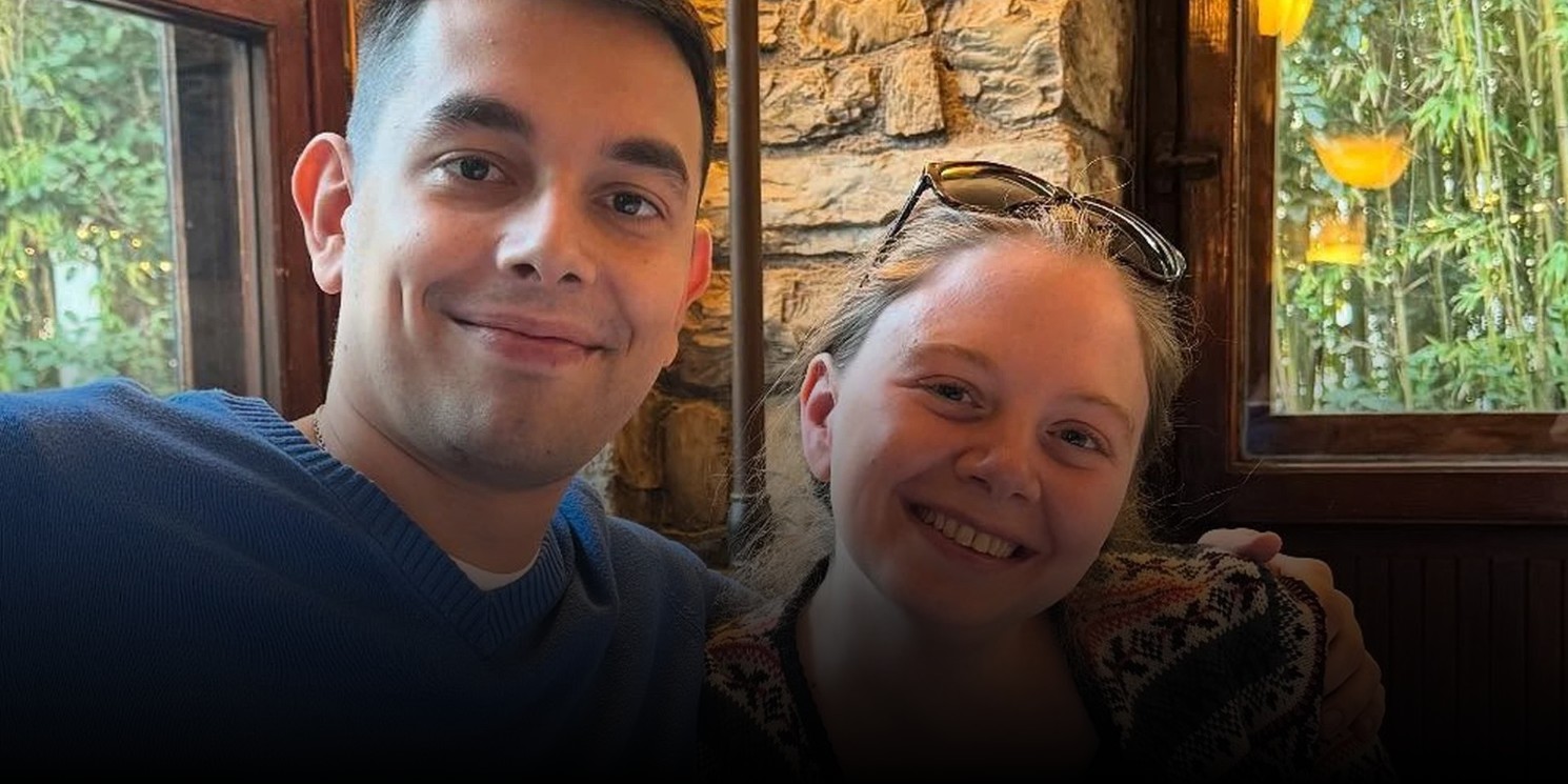 Με μια τρυφερή αλλά και σπαρακτική ανάρτηση θέλησε να τιμήσει τη μνήμη της αδελφής του, Λένας Σαμαρά, ο Κώστας Σαμαράς,