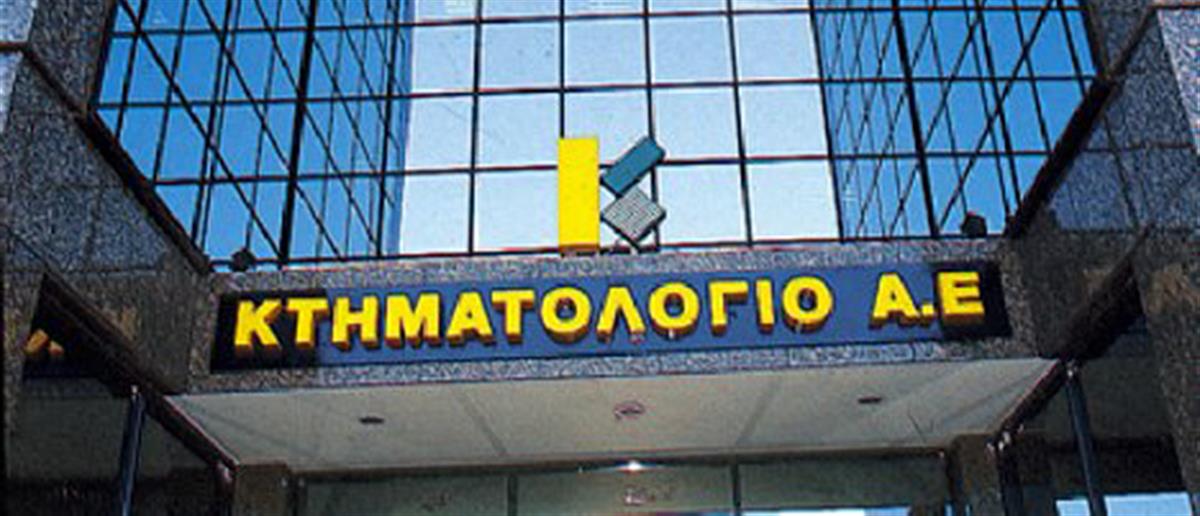 Ένα δίκτυο που θυμίζει σενάριο αστυνομικού θρίλερ φαίνεται πως λυμαίνεται την περιουσία του Δημοσίου και ιδιωτών.