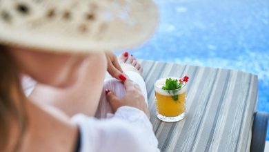 Ένα ασυνήθιστο περιστατικό απάτης ήρθε στο φως στην Κύθνο, όπου μια 42χρονη τουρίστρια φέρεται να έχει βρει… τον απόλυτο τρόπο για