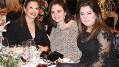 Βαρύ πένθος σκεπάζει την οικογένεια του πρώην Πρωθυπουργού Αντώνη Σαμαρά, μετά τον αιφνίδιο χαμό της κόρης του, Λένας Σαμαρά