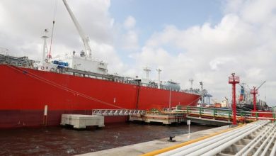 Αβέβαιο παραμένει το τοπίο γύρω από τις συνέπειες των δυτικών κυρώσεων στη ρωσική οικονομία, ειδικά σε ό,τι αφορά