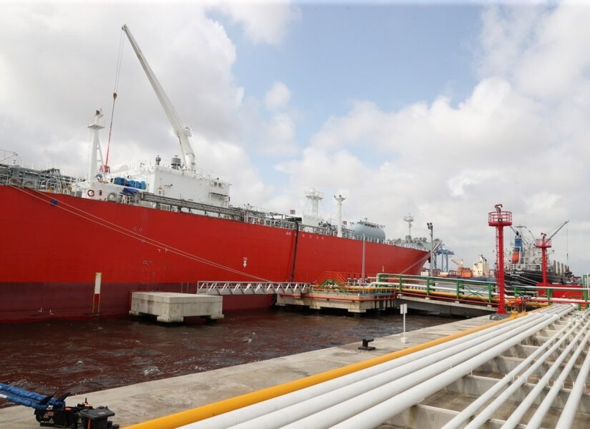 Αβέβαιο παραμένει το τοπίο γύρω από τις συνέπειες των δυτικών κυρώσεων στη ρωσική οικονομία, ειδικά σε ό,τι αφορά