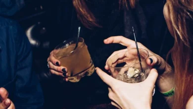 Ένα σοκαριστικό περιστατικό σημειώθηκε σε χωριό του Βάλτου, όπου μια 15χρονη κοπέλα μεταφέρθηκε σε νοσοκομείο σε ημικωματώδη