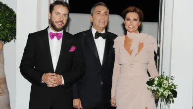 Σάλο έχει προκαλέσει η υπόθεση του Γιώργου Μαζωνάκη, ο οποίος παραμένει στο ψυχιατρικό νοσοκομείο «Δρομοκαΐτειο» έπειτα