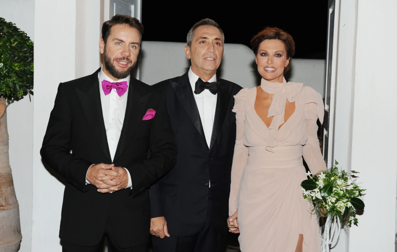 Σάλο έχει προκαλέσει η υπόθεση του Γιώργου Μαζωνάκη, ο οποίος παραμένει στο ψυχιατρικό νοσοκομείο «Δρομοκαΐτειο» έπειτα