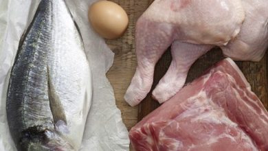 Αποκαλυπτική η Eurostat για μια ακόμη φορά. Η Ελλάδα είναι στις πρώτες θέσεις για τους λάθος λόγους! Φιγουράρει ανάμεσα στις χώρες της ΕΕ