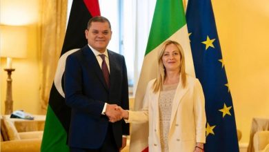 Η πρόσφατη υπογραφή μνημονίου συνεργασίας μεταξύ της Λιβύης και της αμερικανικής πετρελαϊκής ExxonMobil αποτελεί ένα σημαντικό στρατηγικό