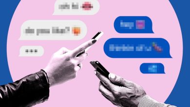 Η Ευρωπαϊκή Ένωση οδεύει προς μια πρωτοφανή μορφή κρατικού ελέγχου, που θυμίζει σκηνικό από δυστοπικό μέλλον, με τον πλήρη έλεγχο