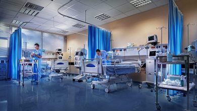 Χαρμόσυνα νέα φτάνουν από το Τορίνο της Ιταλίας, καθώς ο 15χρονος Δημήτρης από τα Φάρσαλα, ο οποίος υπέστη σοβαρό επεισόδιο