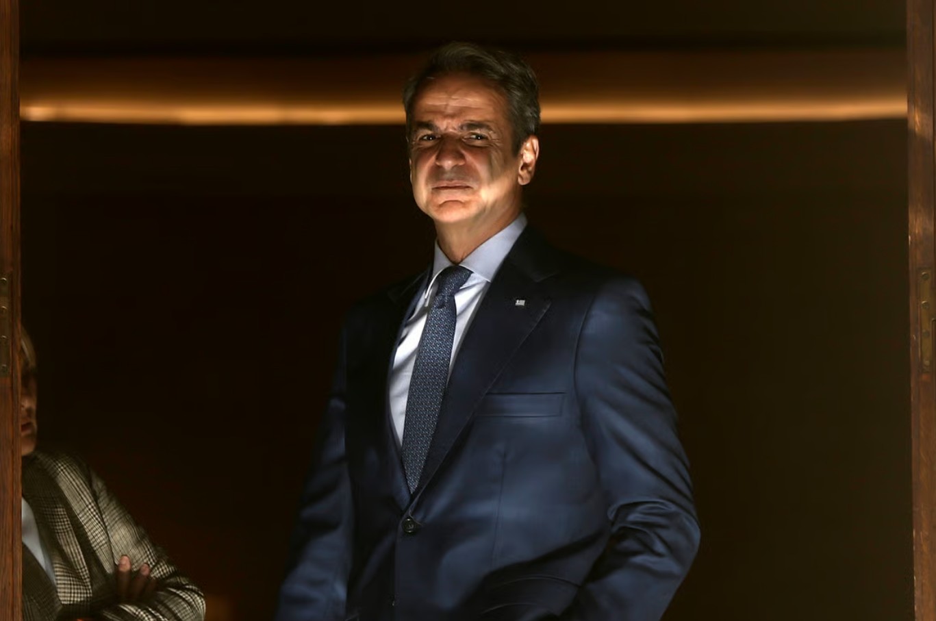 Στον ευρωπαϊκό τύπο η ελληνική κυβέρνηση βρίσκεται στο επίκεντρο έντονης κριτικής σχετικά με τη διαχείριση των κονδυλίων