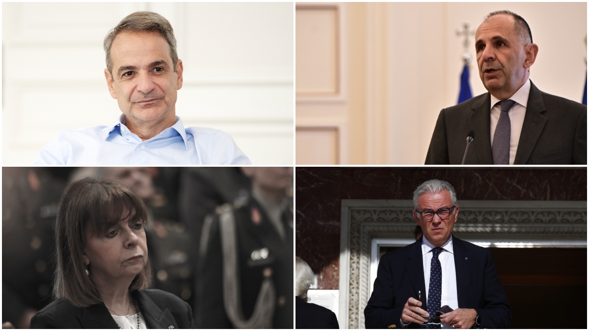 Μια νέα ενότητα εντάχθηκε στην επίσημη ιστοσελίδα του υπουργείου Εξωτερικών της Ρωσίας, με τίτλο «παραδείγματα εκδηλώσεων Ρωσοφοβίας»,