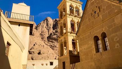 Έντονος προβληματισμός επικρατεί στους διπλωματικούς και εκκλησιαστικούς κύκλους της Αθήνας σχετικά με την απόφαση του Πατριάρχη