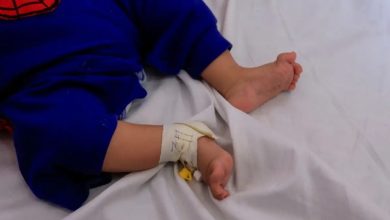 Μια νέα σελίδα στην ιστορία της υποβοηθούμενης αναπαραγωγής γράφτηκε στις Ηνωμένες Πολιτείες, με τη γέννηση ενός βρέφους