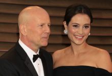 Η απόφαση αυτή πάρθηκε με γνώμονα τα δύο μικρότερα παιδιά τους, ώστε να μεγαλώνουν σε ένα περιβάλλον προσαρμοσμένο στις δικές τους