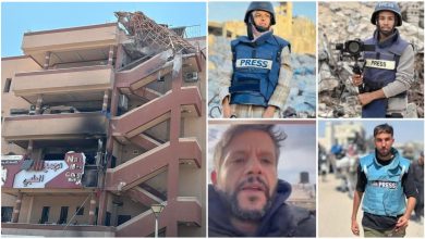 Το Ισραήλ βρίσκεται αντιμέτωπο με έντονες καταδίκες από τη διεθνή κοινότητα, έπειτα από δύο διαδοχικές επιθέσεις το πρωί της Δευτέρας