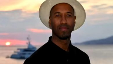 Σοκ προκαλούν οι καταγγελίες της συζύγου του Κριστιάν Ρικάρντο Ντα Κόστα, του γνωστού παλαίμαχου ποδοσφαιριστή που έχασε τη ζωή