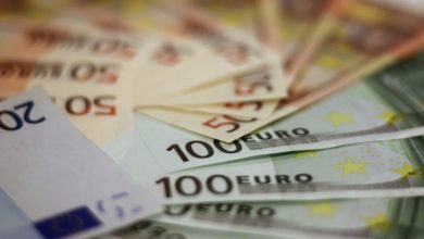 Μία σημαντική «ανάσα» για χιλιάδες φορολογούμενους με ληξιπρόθεσμες οφειλές παρέχει η νέα απόφαση της ΑΑΔΕ, καθώς για πρώτη