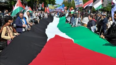 Ο Γερμανός υπουργός Εσωτερικών Αλεξάντερ Νόμπριντ απέκλεισε κατηγορηματικά την πιθανότητα αναγνώρισης ανεξάρτητου