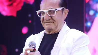 Η χώρα δοκιμάζεται και φέτος από τις μεγάλες πυρκαγιές, με πολλά μέτωπα να κατακαίνε περιοχές της επικράτειας.